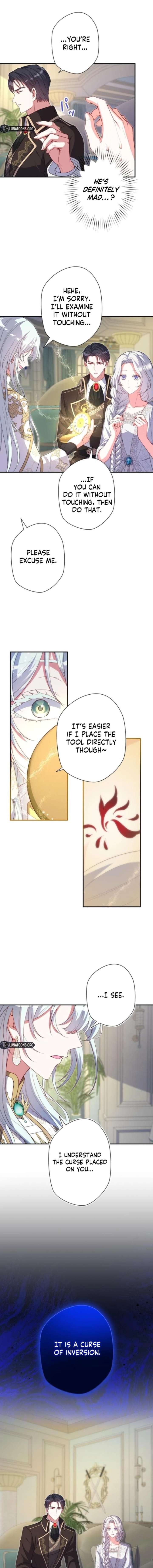 Read I May Be a Sickly Mom, but I’ll Raise My Fallen Son! EN Manga Online