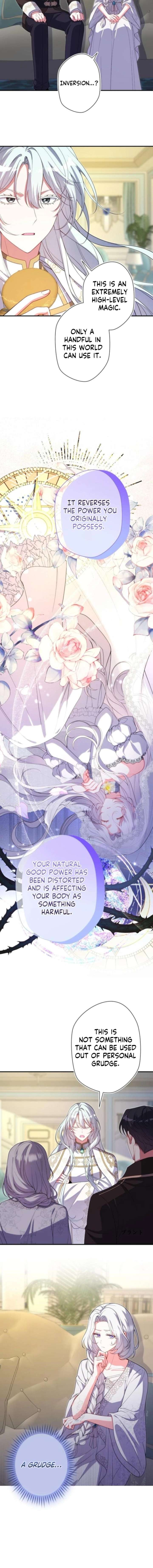 Read I May Be a Sickly Mom, but I’ll Raise My Fallen Son! EN Manga Online