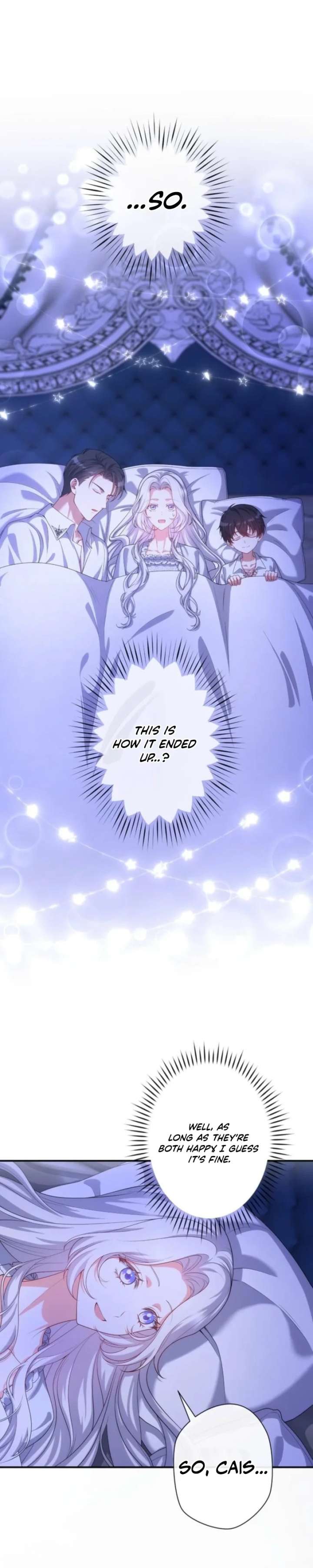 Read I May Be a Sickly Mom, but I’ll Raise My Fallen Son! EN Manga Online
