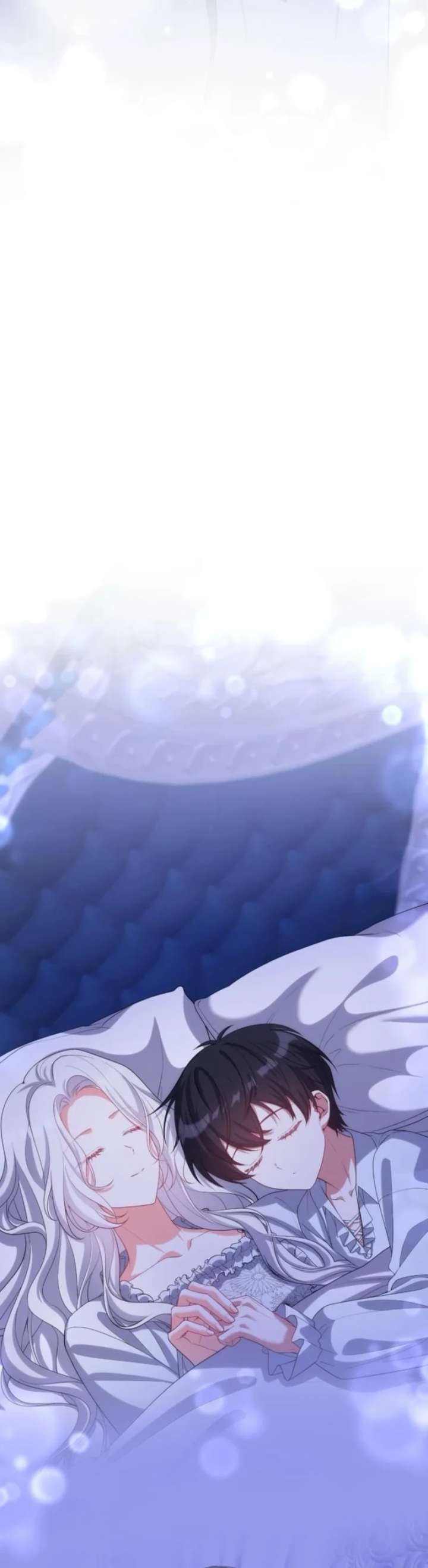 Read I May Be a Sickly Mom, but I’ll Raise My Fallen Son! EN Manga Online