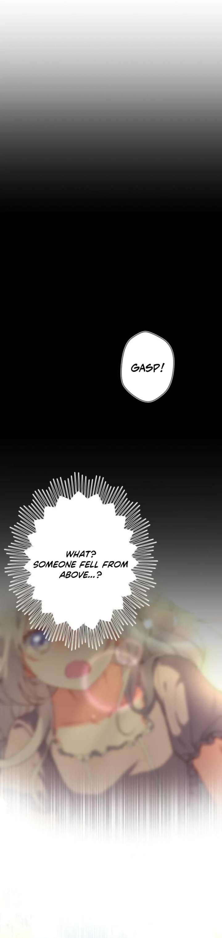 Read I May Be a Sickly Mom, but I’ll Raise My Fallen Son! EN Manga Online