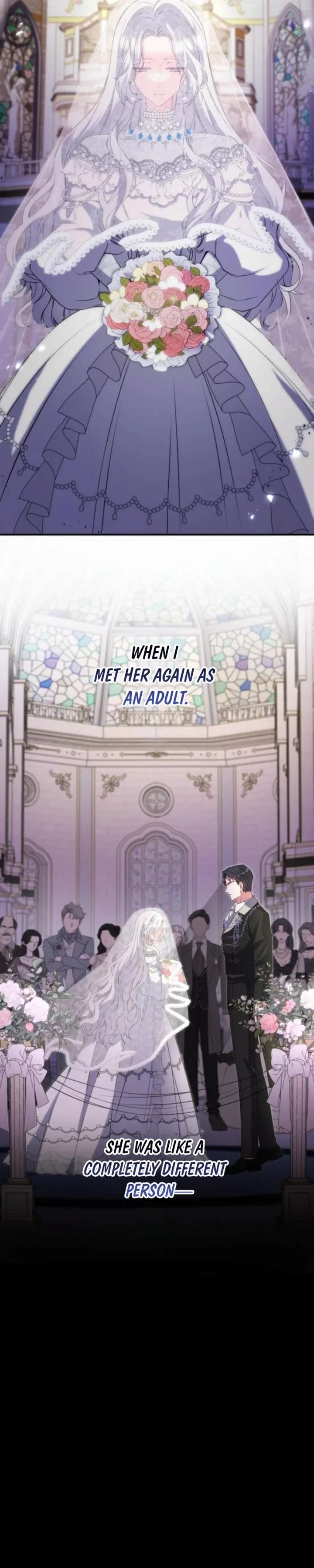 Read I May Be a Sickly Mom, but I’ll Raise My Fallen Son! EN Manga Online