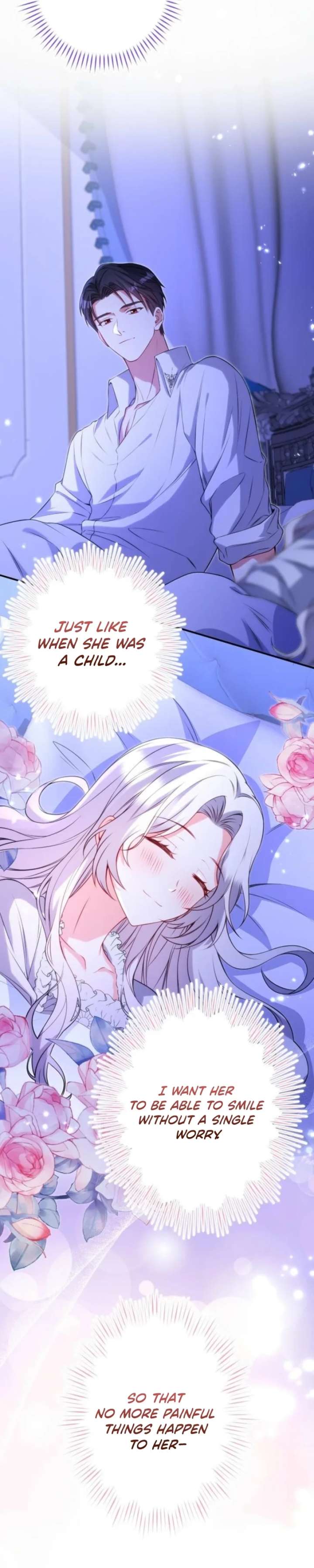 Read I May Be a Sickly Mom, but I’ll Raise My Fallen Son! EN Manga Online