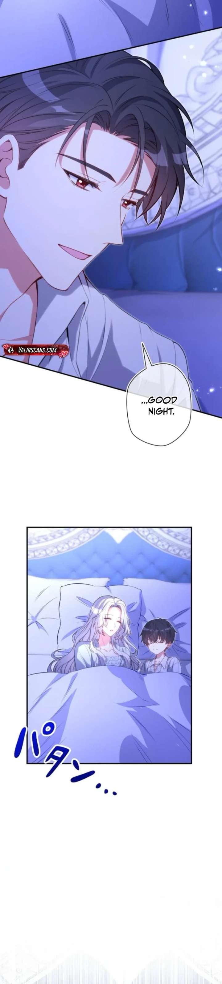 Read I May Be a Sickly Mom, but I’ll Raise My Fallen Son! EN Manga Online