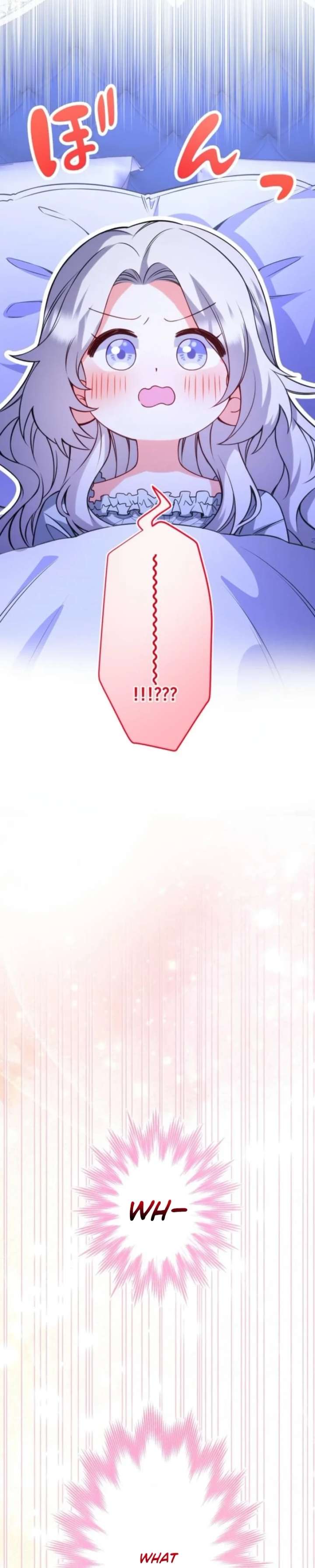 Read I May Be a Sickly Mom, but I’ll Raise My Fallen Son! EN Manga Online
