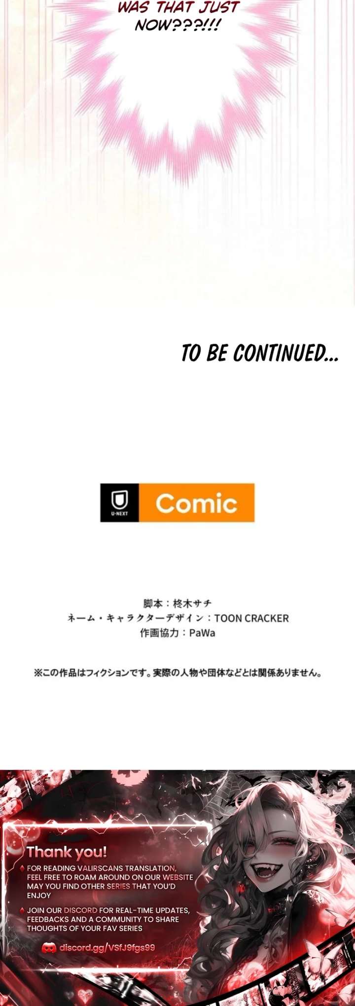 Read I May Be a Sickly Mom, but I’ll Raise My Fallen Son! EN Manga Online
