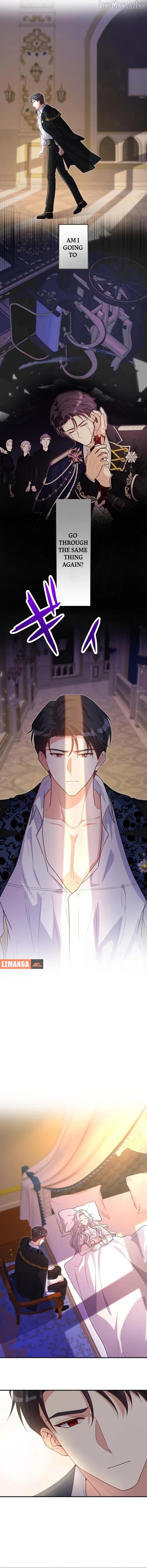 Read I May Be a Sickly Mom, but I’ll Raise My Fallen Son! EN Manga Online