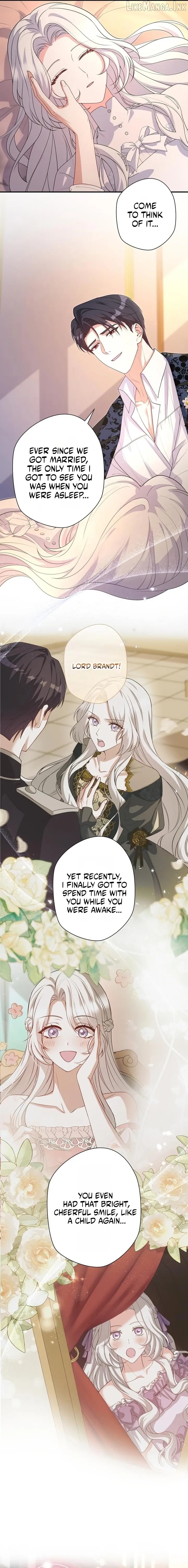 Read I May Be a Sickly Mom, but I’ll Raise My Fallen Son! EN Manga Online