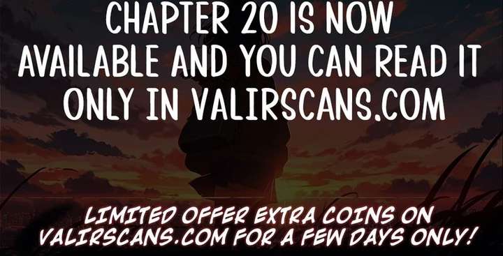 Read I May Be a Sickly Mom, but I’ll Raise My Fallen Son! EN Manga Online