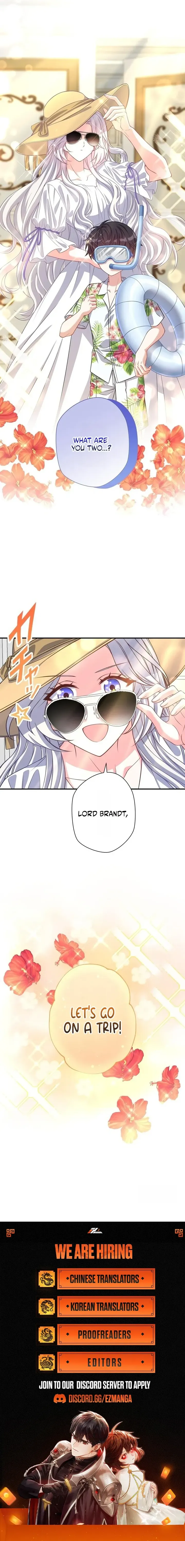 Read I May Be a Sickly Mom, but I’ll Raise My Fallen Son! EN Manga Online