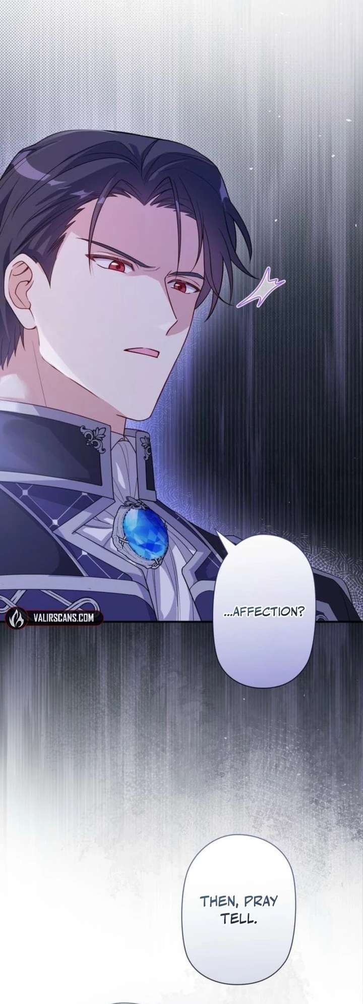 Read I May Be a Sickly Mom, but I’ll Raise My Fallen Son! EN Manga Online