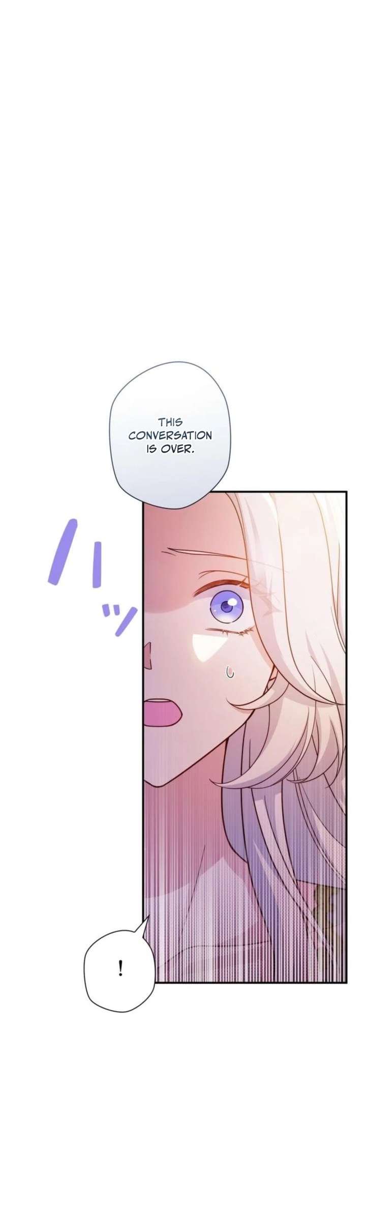 Read I May Be a Sickly Mom, but I’ll Raise My Fallen Son! EN Manga Online