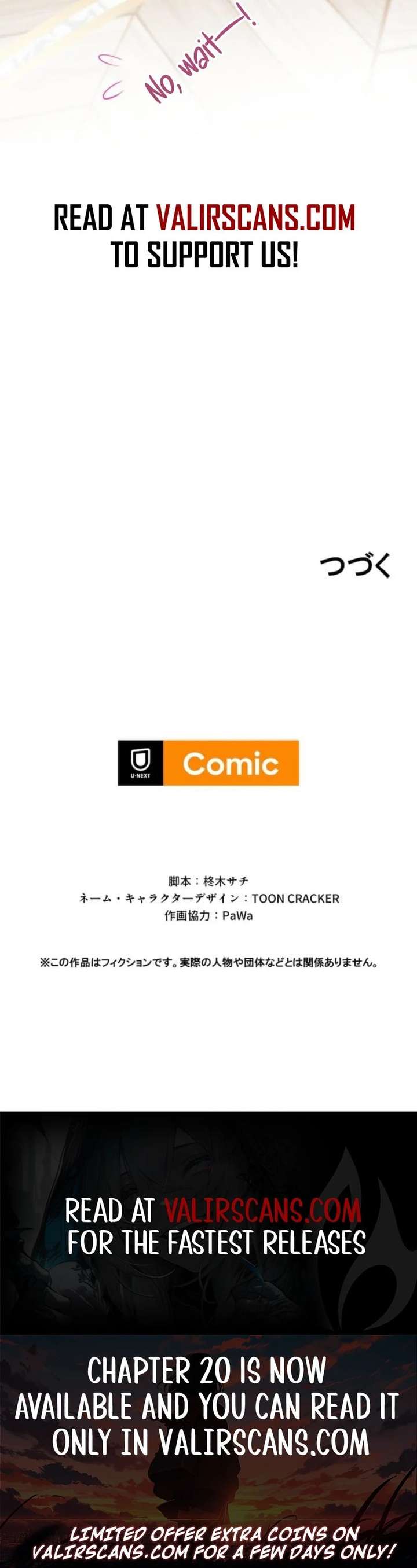 Read I May Be a Sickly Mom, but I’ll Raise My Fallen Son! EN Manga Online