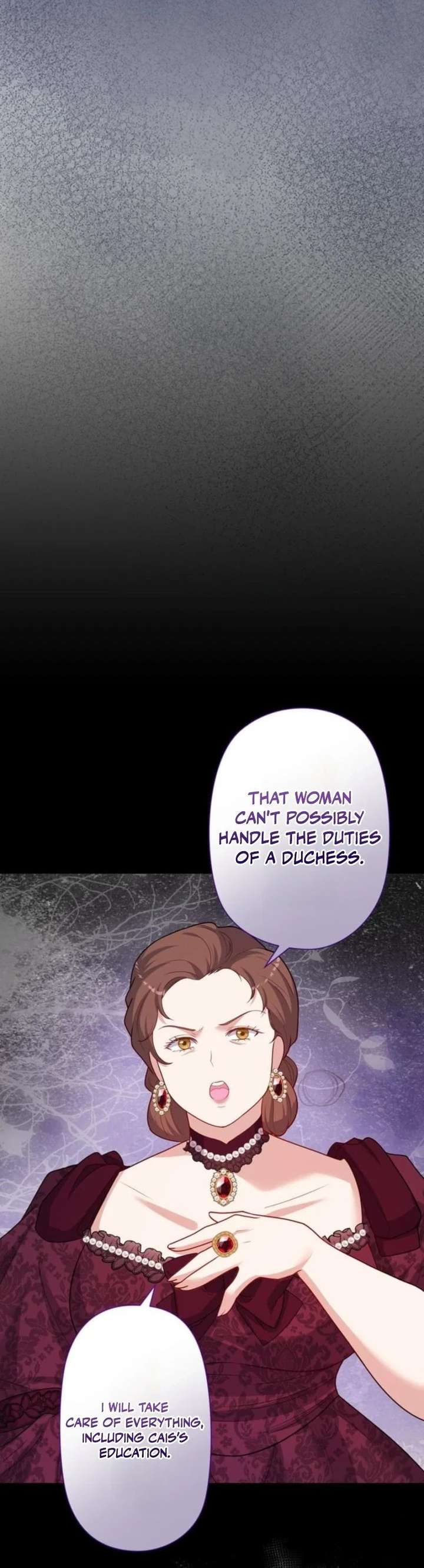 Read I May Be a Sickly Mom, but I’ll Raise My Fallen Son! EN Manga Online
