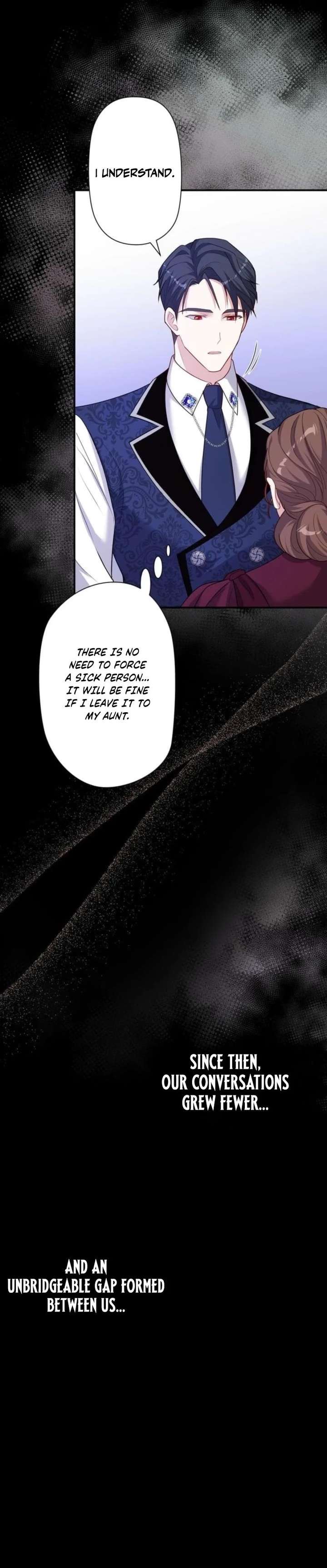Read I May Be a Sickly Mom, but I’ll Raise My Fallen Son! EN Manga Online