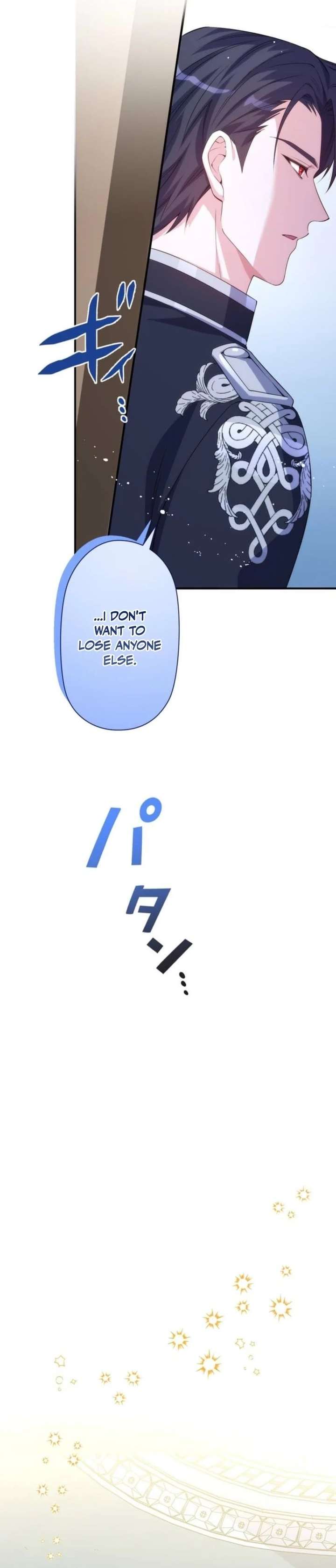 Read I May Be a Sickly Mom, but I’ll Raise My Fallen Son! EN Manga Online