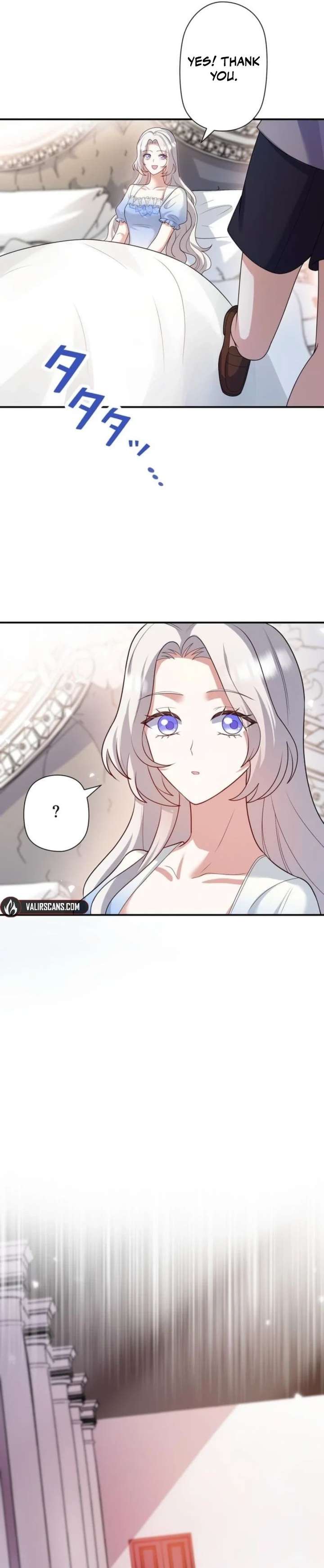 Read I May Be a Sickly Mom, but I’ll Raise My Fallen Son! EN Manga Online