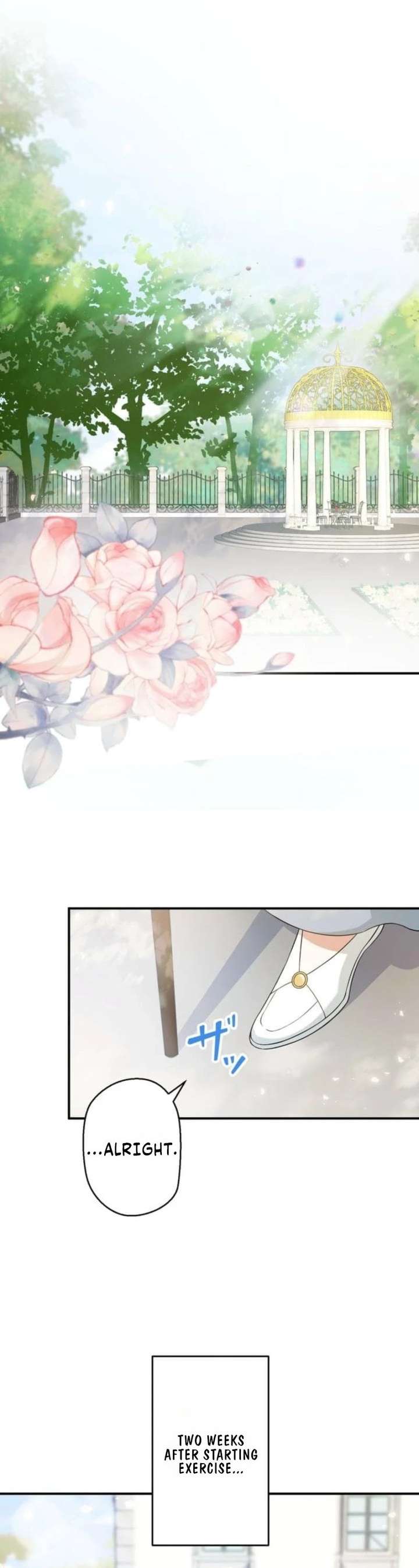 Read I May Be a Sickly Mom, but I’ll Raise My Fallen Son! EN Manga Online