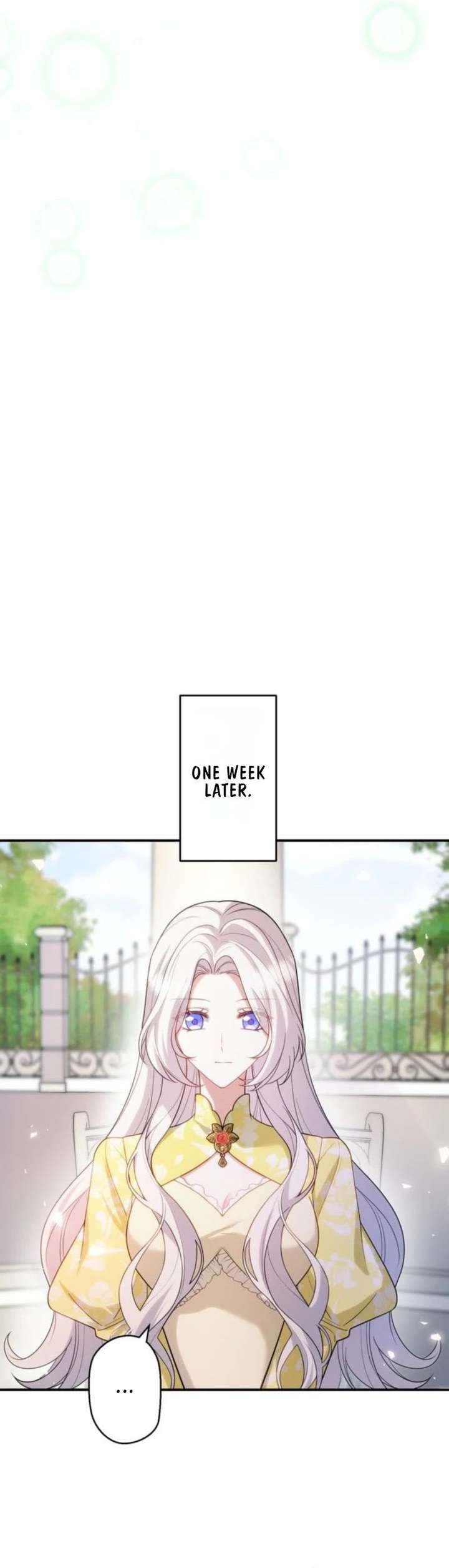 Read I May Be a Sickly Mom, but I’ll Raise My Fallen Son! EN Manga Online