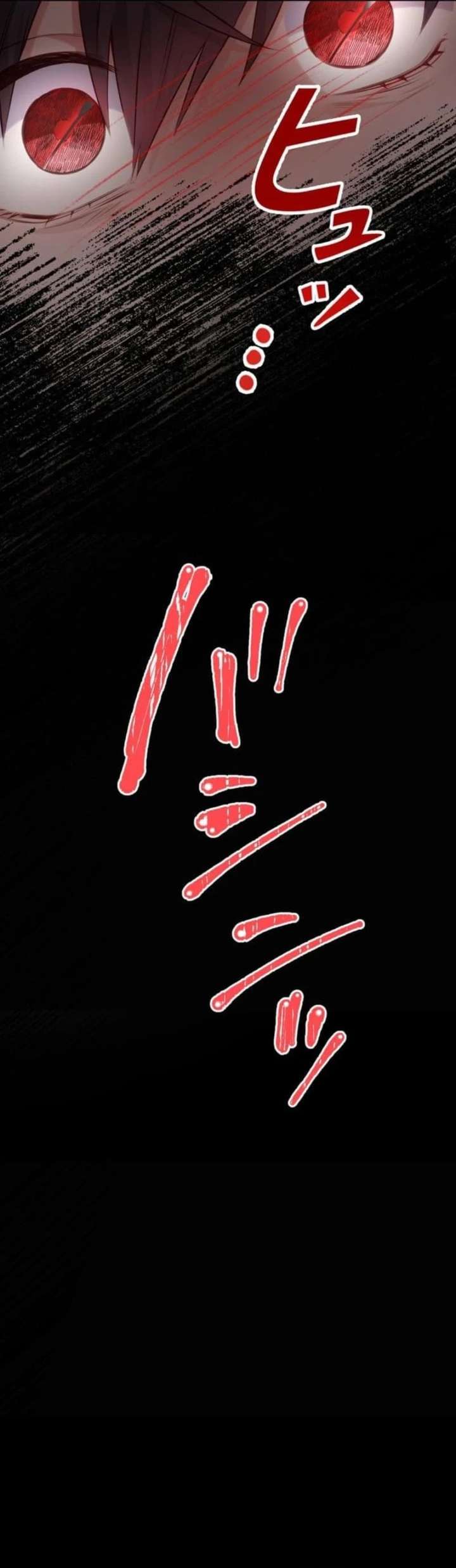 Read I May Be a Sickly Mom, but I’ll Raise My Fallen Son! EN Manga Online