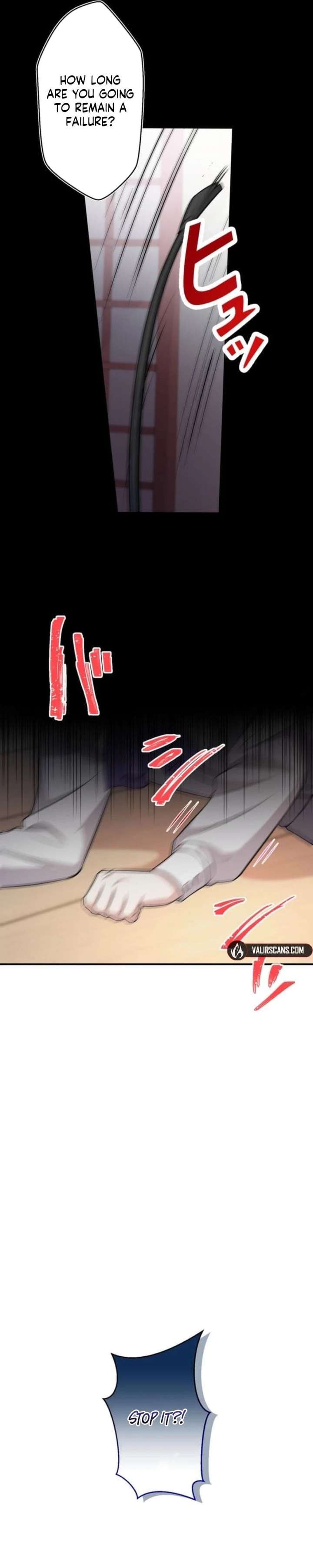 Read I May Be a Sickly Mom, but I’ll Raise My Fallen Son! EN Manga Online