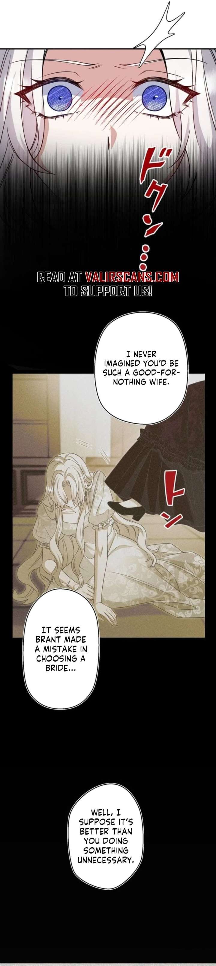 Read I May Be a Sickly Mom, but I’ll Raise My Fallen Son! EN Manga Online