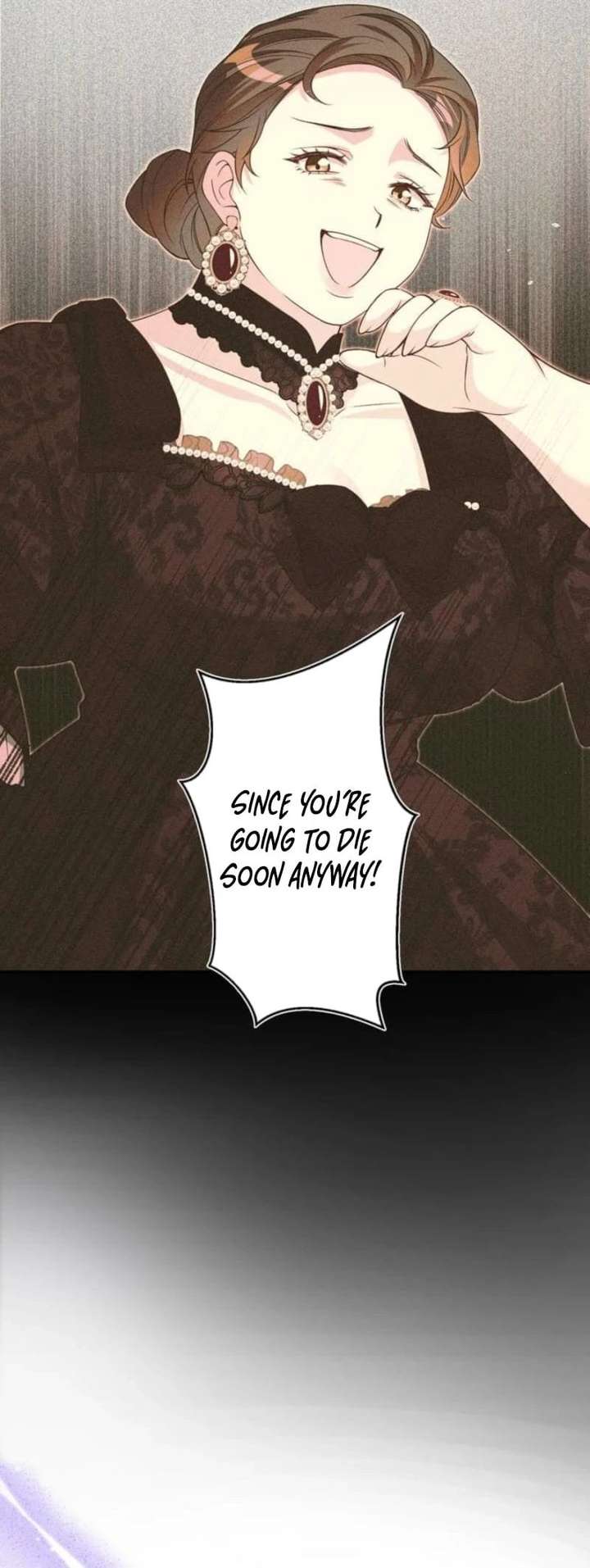 Read I May Be a Sickly Mom, but I’ll Raise My Fallen Son! EN Manga Online