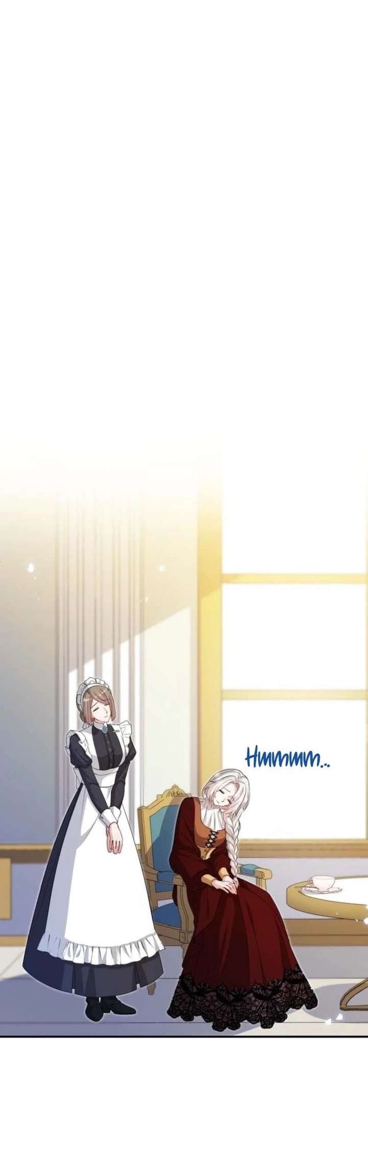 Read I May Be a Sickly Mom, but I’ll Raise My Fallen Son! EN Manga Online