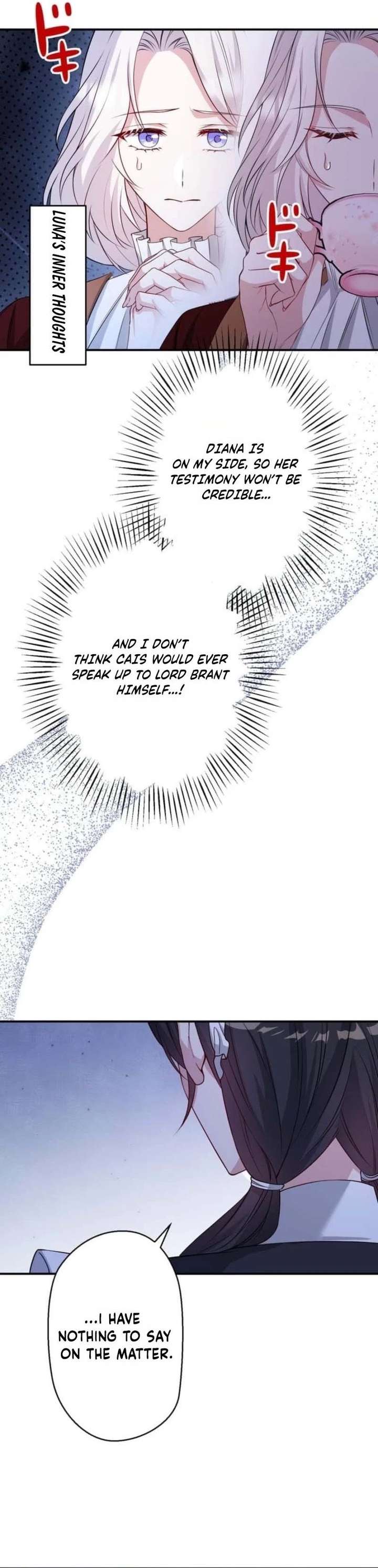 Read I May Be a Sickly Mom, but I’ll Raise My Fallen Son! EN Manga Online
