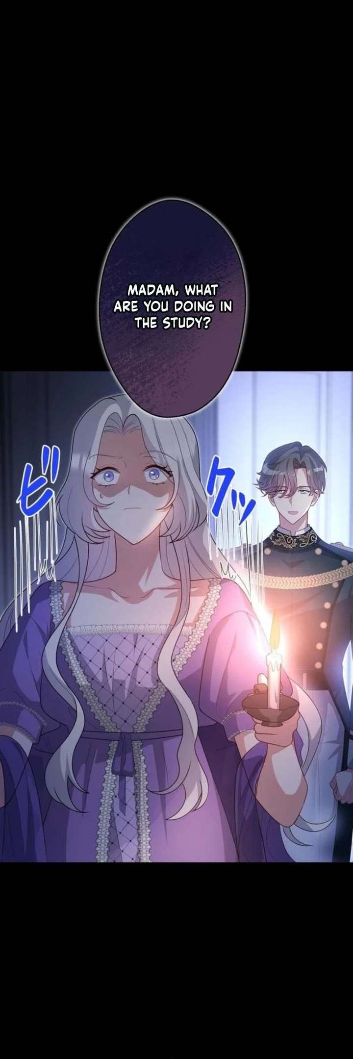 Read I May Be a Sickly Mom, but I’ll Raise My Fallen Son! EN Manga Online