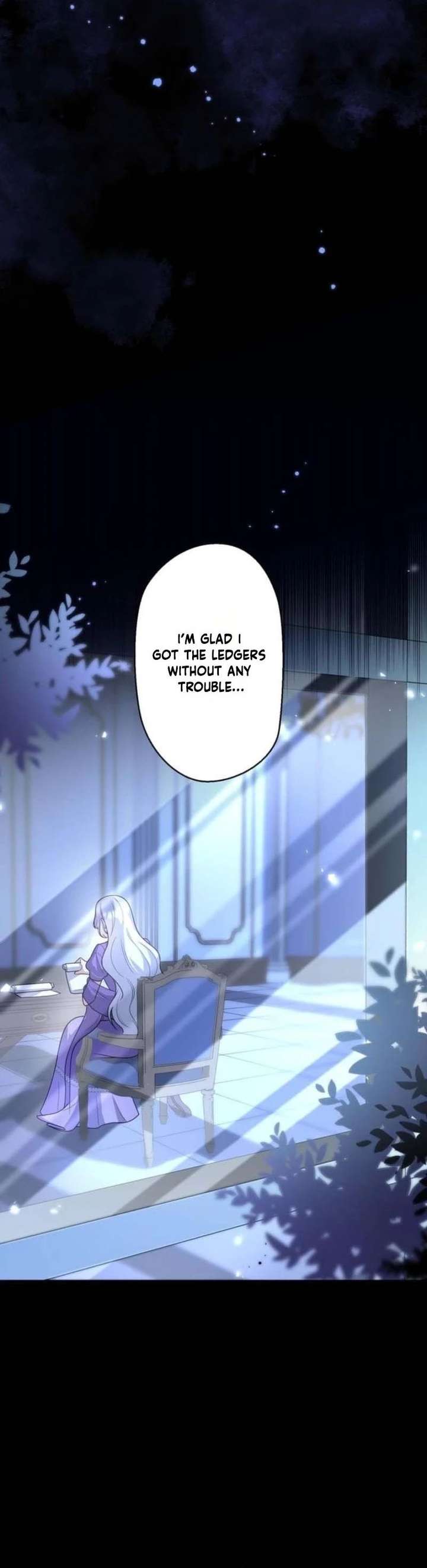 Read I May Be a Sickly Mom, but I’ll Raise My Fallen Son! EN Manga Online