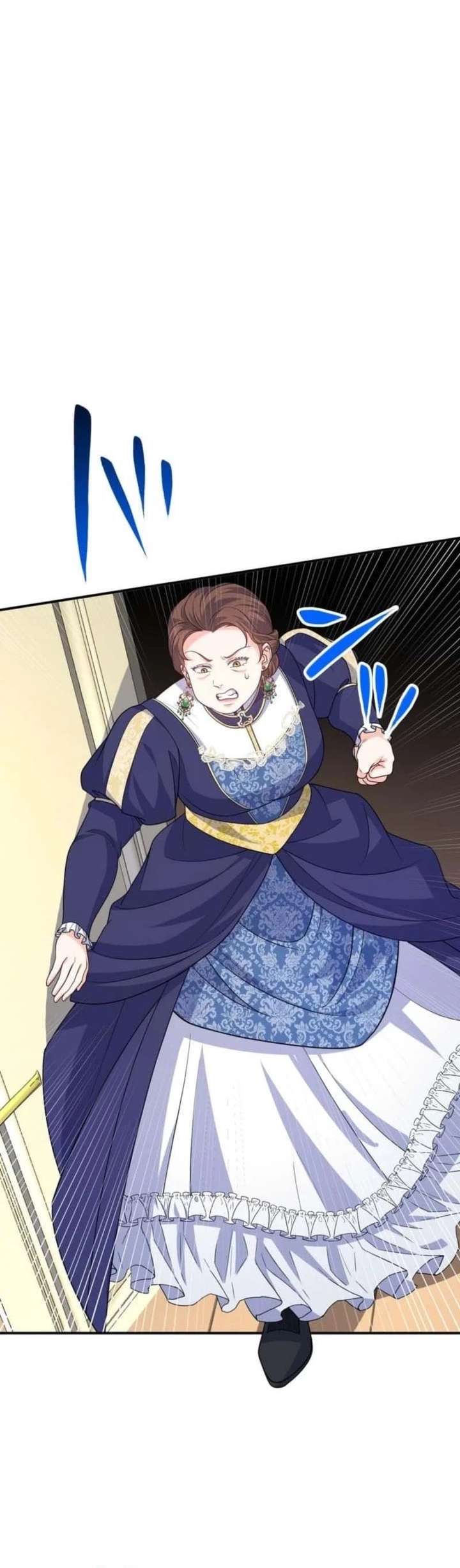 Read I May Be a Sickly Mom, but I’ll Raise My Fallen Son! EN Manga Online