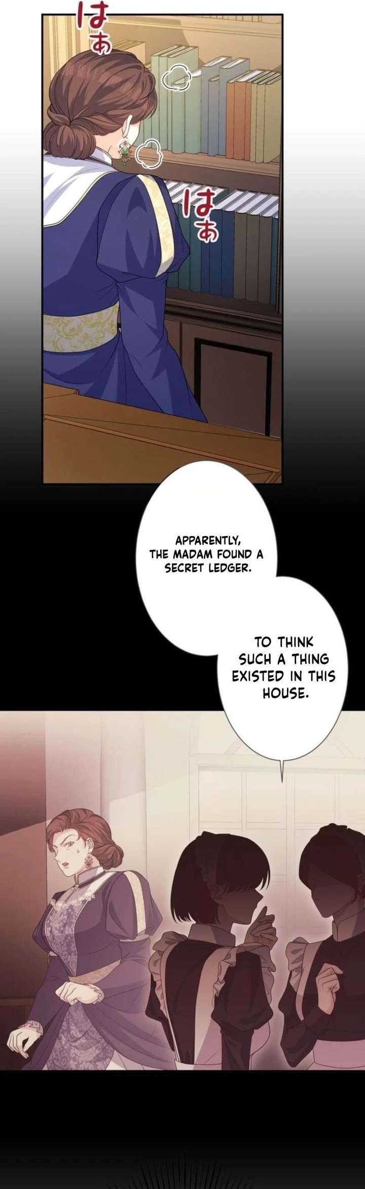Read I May Be a Sickly Mom, but I’ll Raise My Fallen Son! EN Manga Online