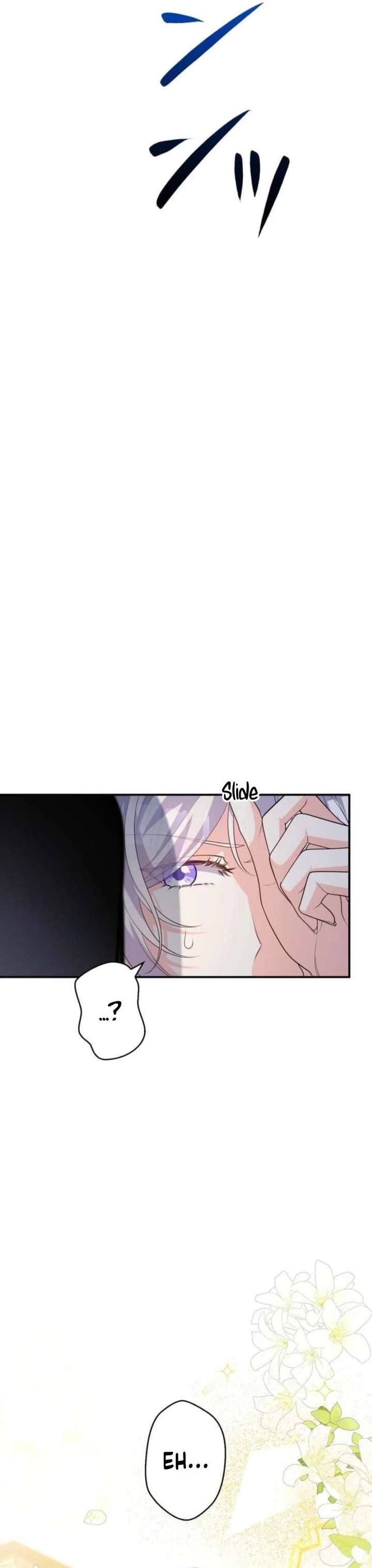 Read I May Be a Sickly Mom, but I’ll Raise My Fallen Son! EN Manga Online