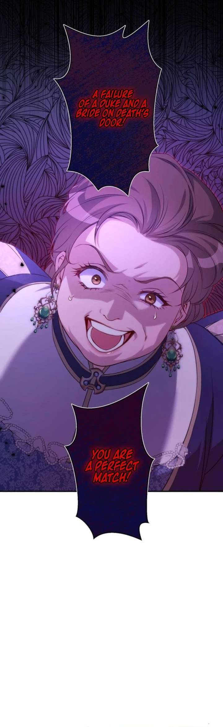 Read I May Be a Sickly Mom, but I’ll Raise My Fallen Son! EN Manga Online