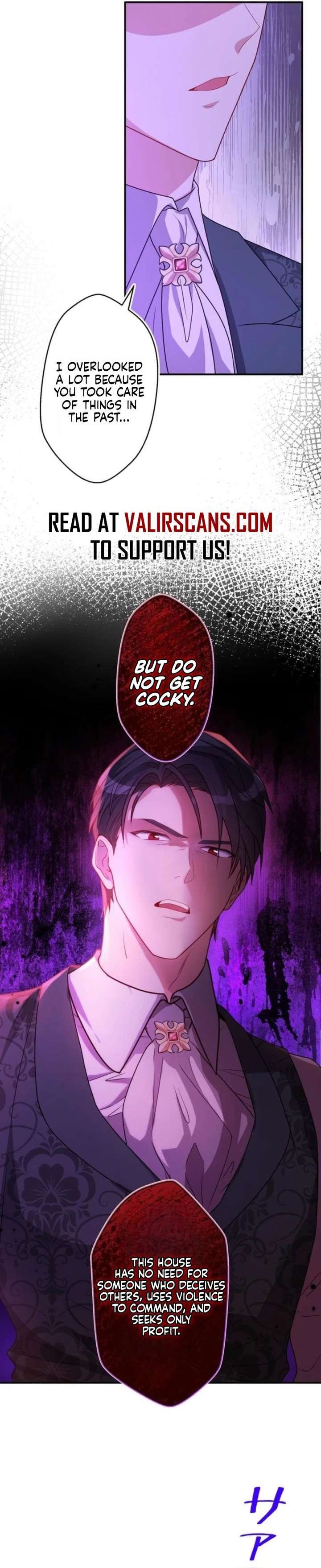 Read I May Be a Sickly Mom, but I’ll Raise My Fallen Son! EN Manga Online