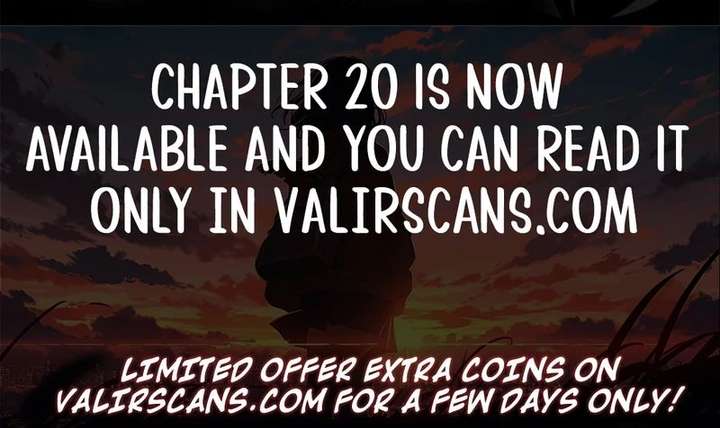 Read I May Be a Sickly Mom, but I’ll Raise My Fallen Son! EN Manga Online