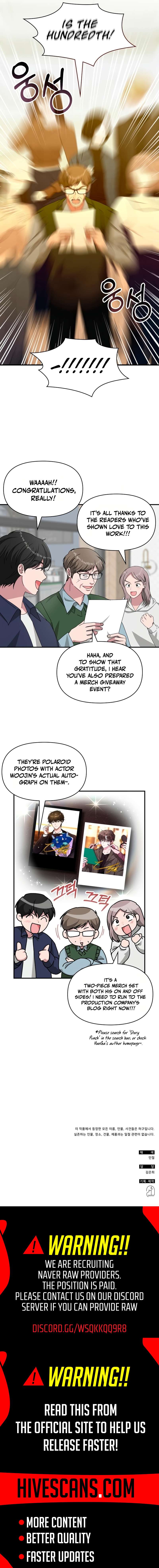 Read I Was Mistaken As a Monstrous Genius EN Manga Online