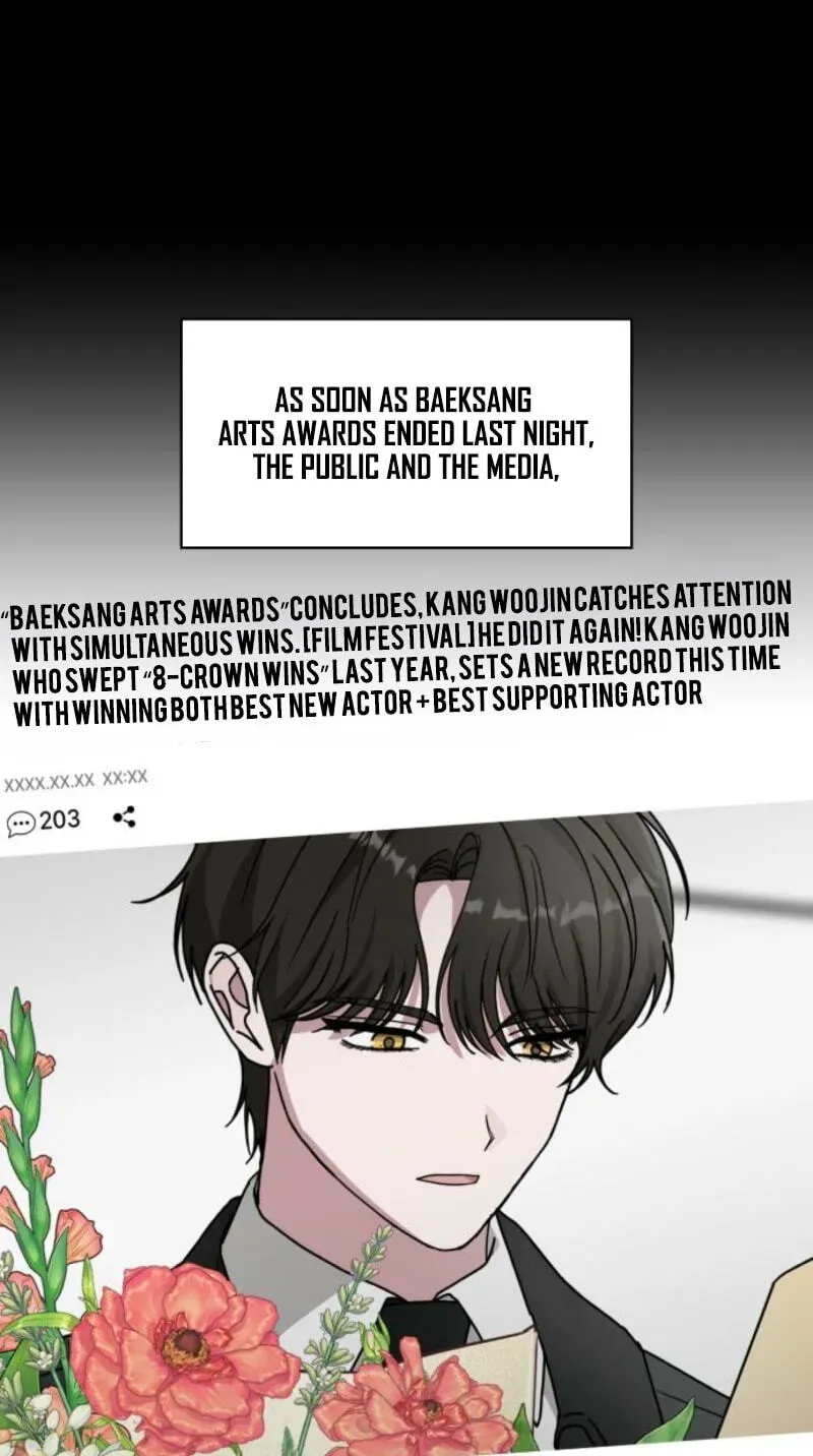 Read I Was Mistaken As a Monstrous Genius EN Manga Online