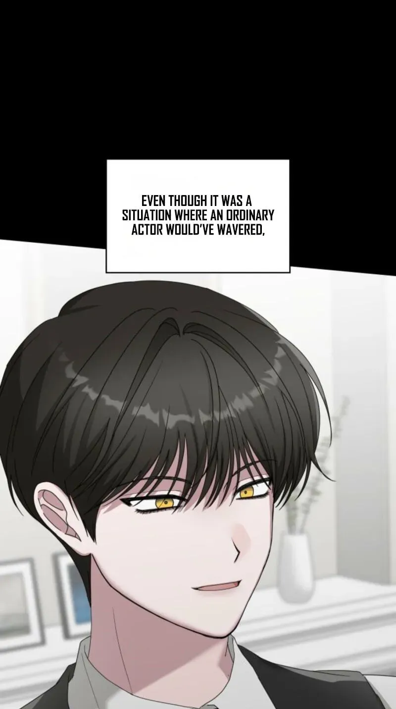 Read I Was Mistaken As a Monstrous Genius EN Manga Online
