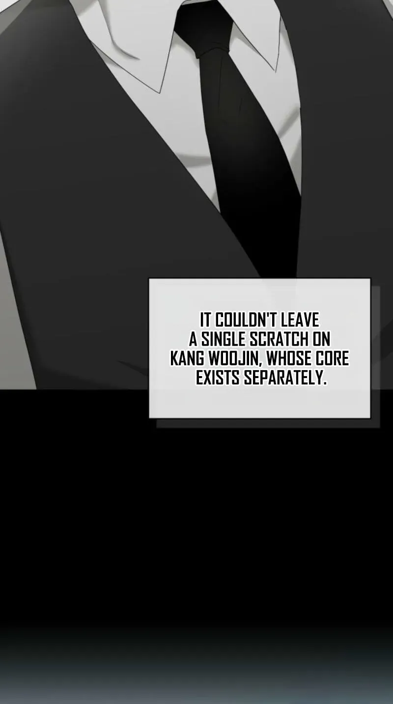 Read I Was Mistaken As a Monstrous Genius EN Manga Online