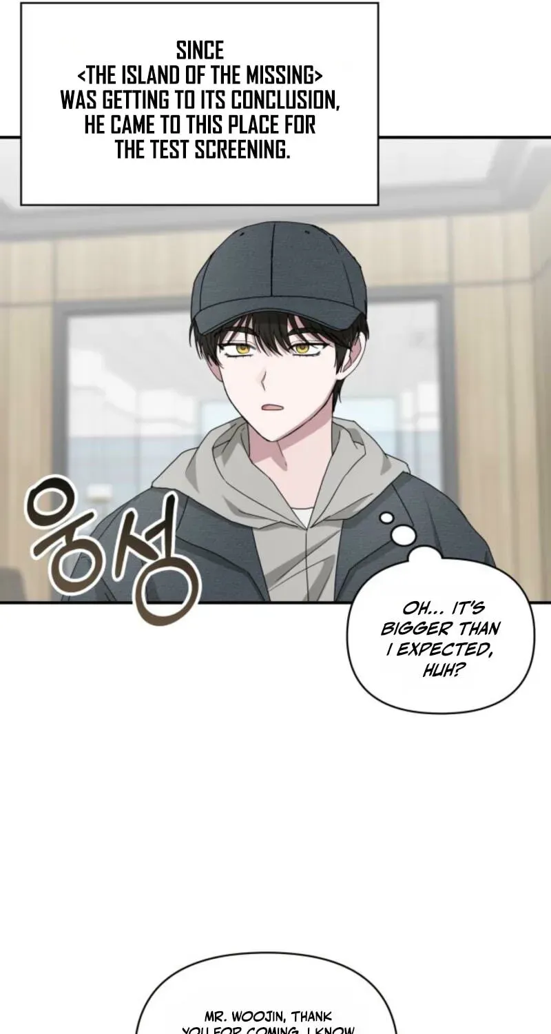 Read I Was Mistaken As a Monstrous Genius EN Manga Online