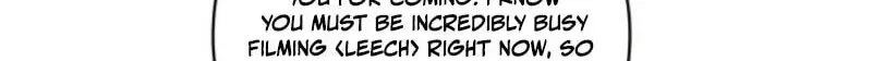 Read I Was Mistaken As a Monstrous Genius EN Manga Online