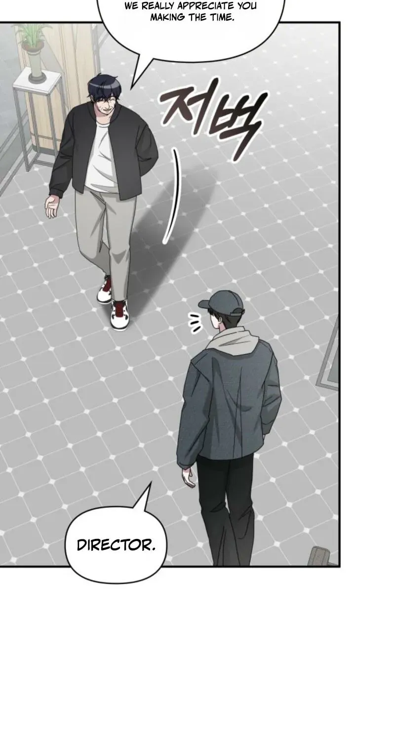 Read I Was Mistaken As a Monstrous Genius EN Manga Online