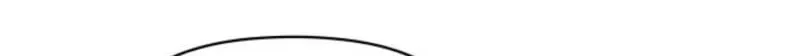 Read I Was Mistaken As a Monstrous Genius EN Manga Online