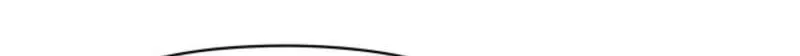 Read I Was Mistaken As a Monstrous Genius EN Manga Online