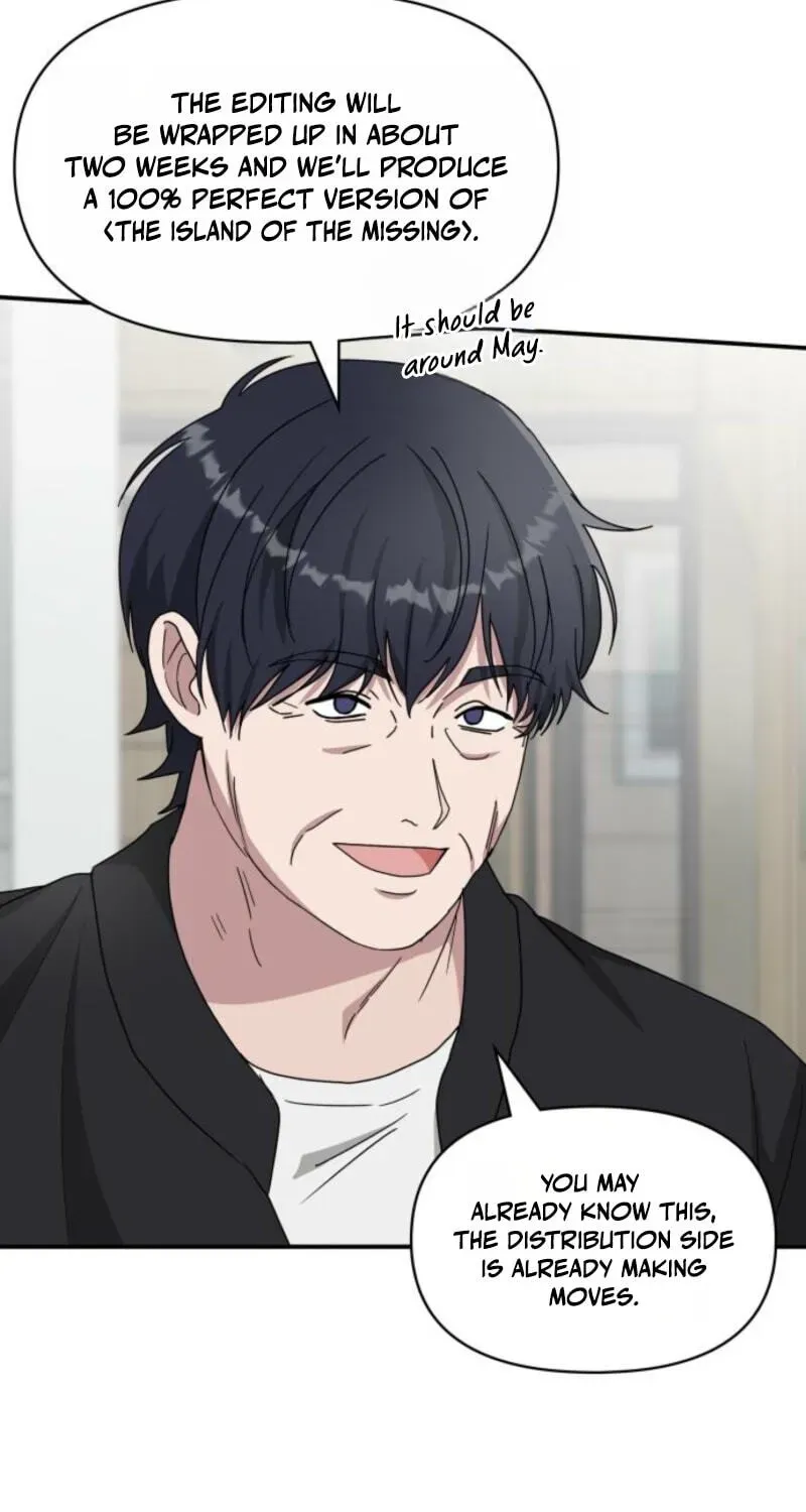 Read I Was Mistaken As a Monstrous Genius EN Manga Online