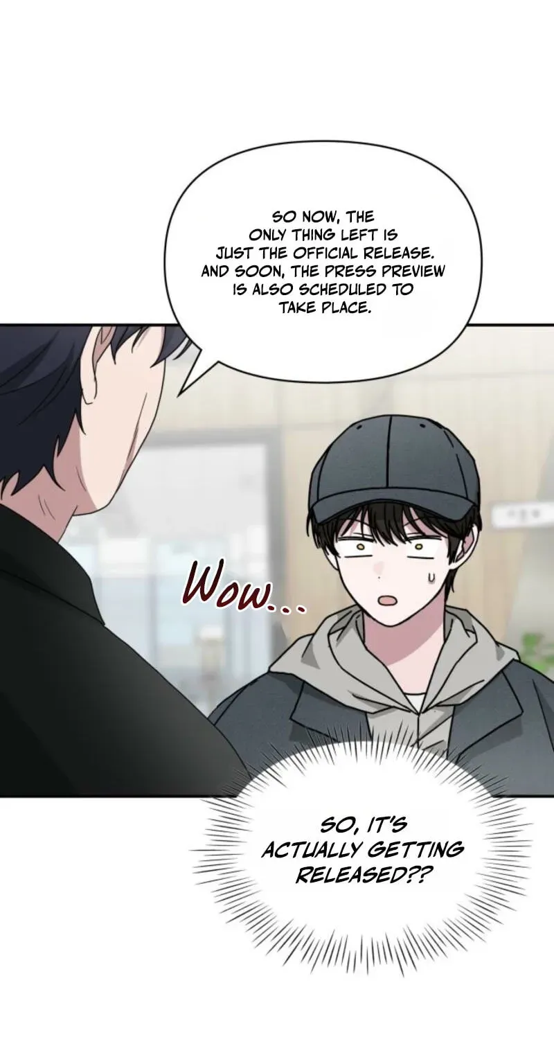 Read I Was Mistaken As a Monstrous Genius EN Manga Online