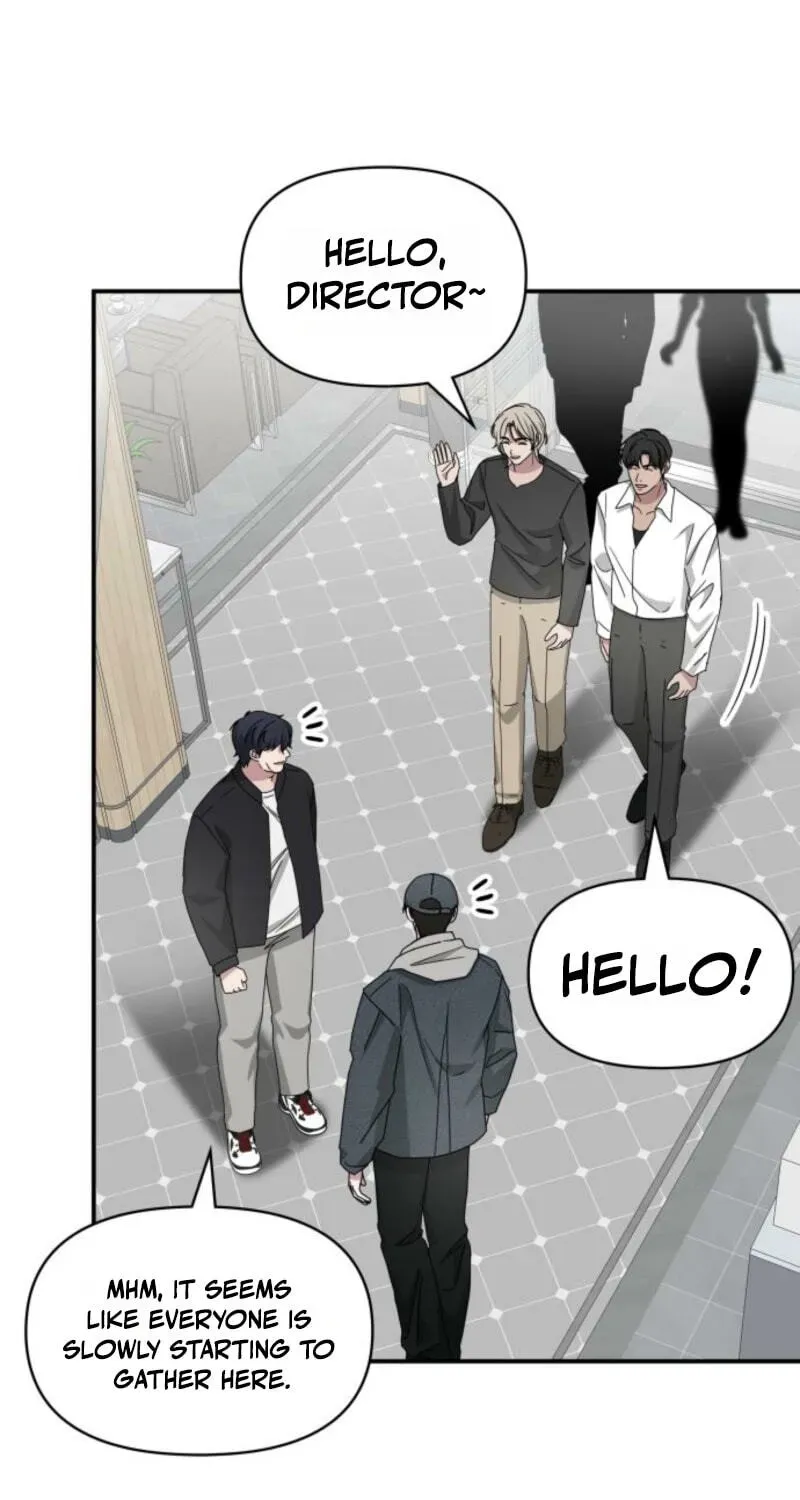 Read I Was Mistaken As a Monstrous Genius EN Manga Online