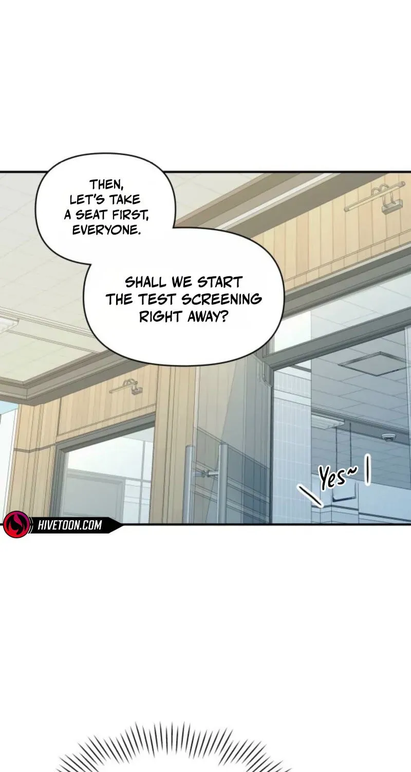 Read I Was Mistaken As a Monstrous Genius EN Manga Online